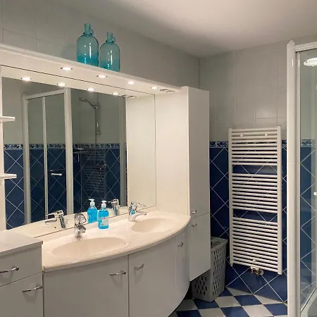 Callantsoger Staete A203 Callantsoog