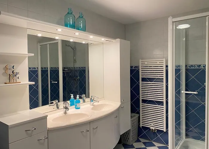 Callantsoger Staete A203 Callantsoog